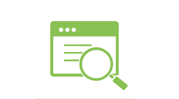Optimisation circuit