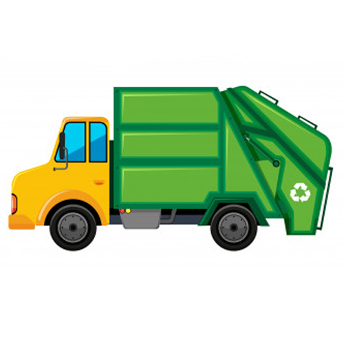 Faible taux de réacheminement