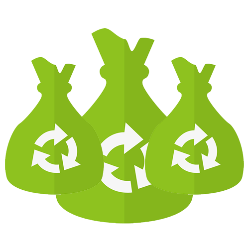 Collections inefficaces