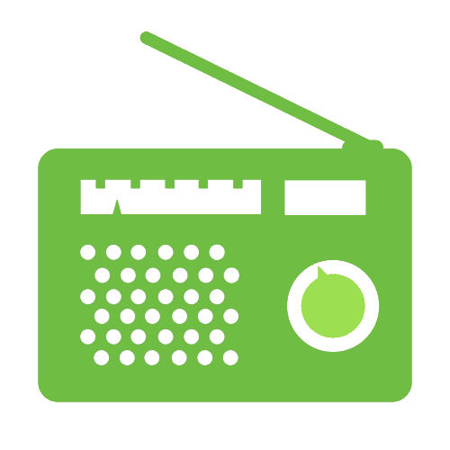 Manque d'information