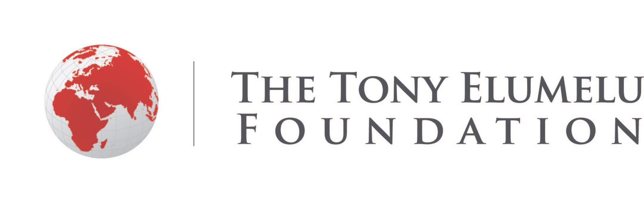 TEF Foundation