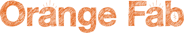 Orange Fab