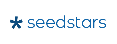 Seedstars